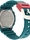 Reloj Casio G-Shock GMA-S2100BS-3AER - Imagen 2