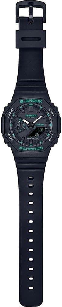 Reloj Casio G-Shock GMA-S2100GA-1AER - Imagen 3