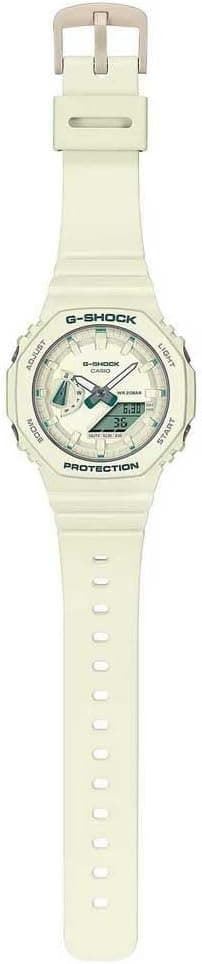 Reloj Casio G-Shock GMA-S2100GA-7AER - Imagen 2