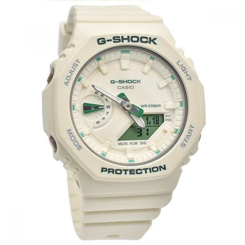 Reloj Casio G-Shock GMA-S2100GA-7AER - Imagen 3