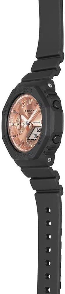 Reloj Casio G-Shock GMA-S2100MD-1AER - Imagen 4