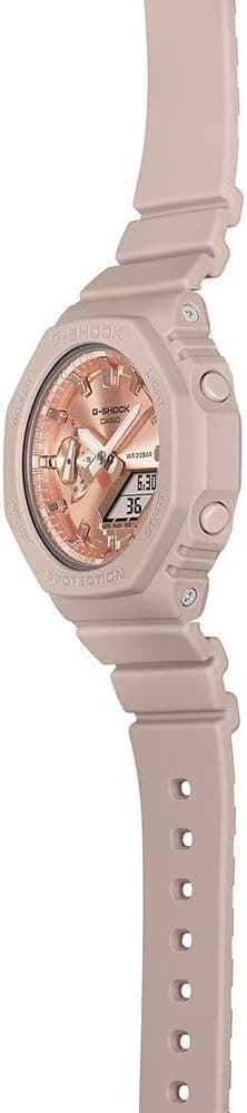 Reloj Casio G-Shock GMA-S2100MD-4AER - Imagen 4