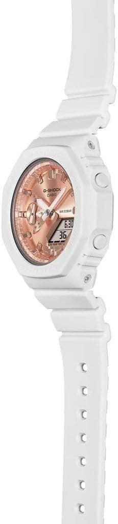 Reloj Casio G-Shock GMA-S2100MD-7AER - Imagen 4