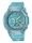 Reloj Casio G-Shock GMA-S2100SK-2AER - Imagen 1