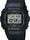 Reloj Casio G-Shock GW-5000U-1ER - Imagen 1