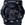 Reloj Casio G-Shock GW-7900B-1ER - Imagen 1