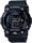 Reloj Casio G-Shock GW-7900B-1ER - Imagen 1