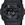 Reloj Casio G-Shock GW-M5610U-1BER - Imagen 1