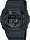 Reloj Casio G-Shock GW-M5610U-1BER - Imagen 1