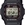 Reloj Casio G-Shock GW-M5610U-1ER - Imagen 1