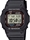 Reloj Casio G-Shock GW-M5610U-1ER - Imagen 1