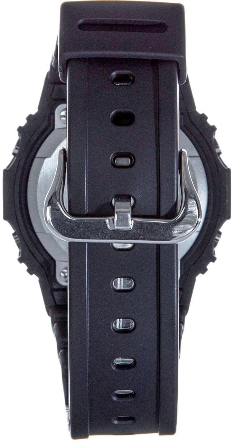 Reloj Casio G-Shock GW-M5610U-1ER - Imagen 2