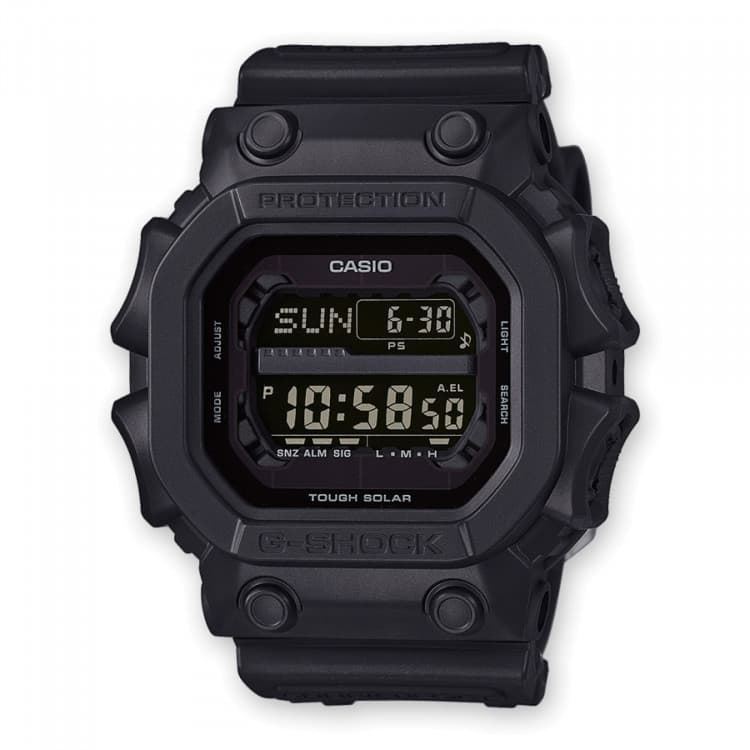 Reloj Casio G-Shock GX-56BB-1ER - Imagen 1