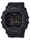 Reloj Casio G-Shock GX-56BB-1ER - Imagen 1