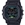 Reloj Casio G-Shock GX-56MF-1ER - Imagen 1