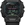 Reloj Casio G-Shock GX-56MF-1ER - Imagen 1