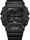 Reloj Casio G-Shock GX-56MF-1ER - Imagen 1