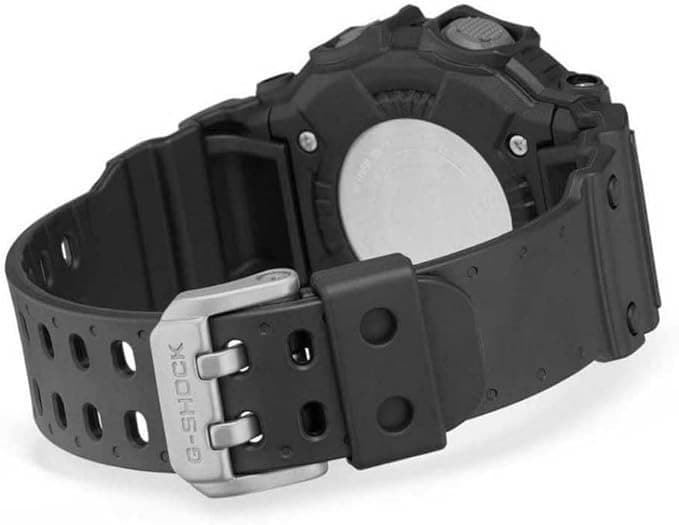 Reloj Casio G-Shock GX-56MF-1ER - Imagen 2