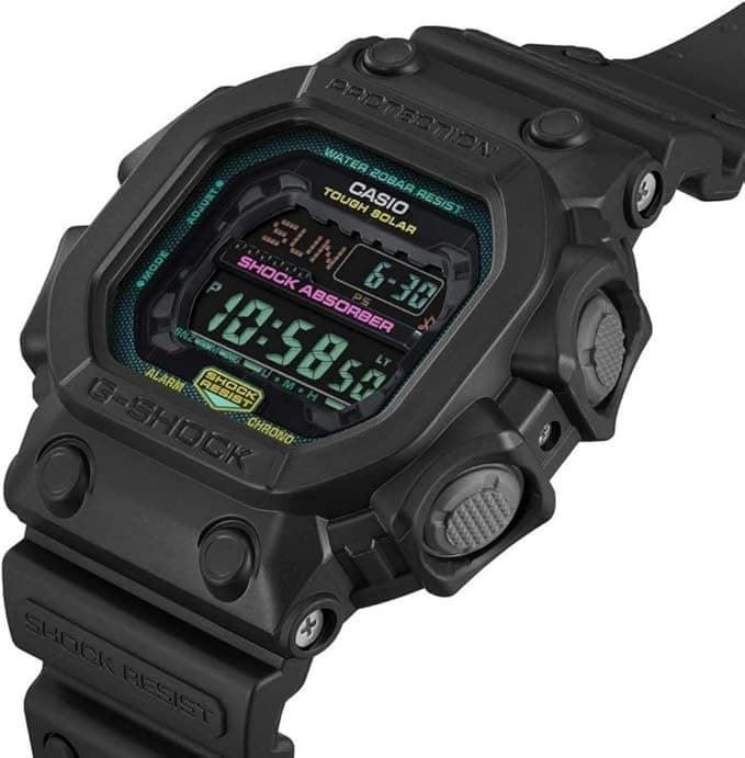 Reloj Casio G-Shock GX-56MF-1ER - Imagen 3