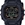 Reloj Casio G-Shock GX-56RC-1ER - Imagen 1