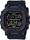 Reloj Casio G-Shock GX-56RC-1ER - Imagen 1