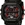 Reloj Casio G-Shock GXW-56-1AER Solar, Radiocontrolada - Imagen 1