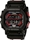 Reloj Casio G-Shock GXW-56-1AER Solar, Radiocontrolada - Imagen 1