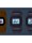 Reloj Casio G-Shock x Charles Darwin Foundation GW-B5600CD-9ER - Imagen 2
