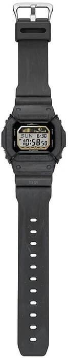 Reloj Casio G-Shock x Kanoa Igarashi GLX-5600KB-1ER - Imagen 9