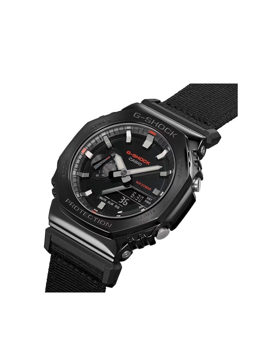 Reloj Casio GM-2100CB-1AER - Imagen 2