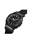 Reloj Casio GM-2100CB-1AER - Imagen 2