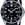 Reloj Casio MDV-107-1A1VEF - Imagen 1