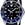 Reloj Casio MDV-107-1A2VEF - Imagen 1