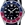 Reloj Casio MDV-107-1A3VEF - Imagen 1