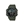 Reloj Casio WS-1500H-3BVEF - Imagen 1