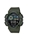 Reloj Casio WS-1500H-3BVEF - Imagen 1