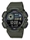 Reloj Casio WS-1500H-3BVEF - Imagen 1