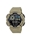 Reloj Casio WS-1500H-5BVEF - Imagen 1