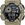 Reloj Casio WS-1500H-5BVEF - Imagen 1