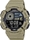 Reloj Casio WS-1500H-5BVEF - Imagen 1