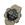 Reloj Casio WS-1500H-5BVEF - Imagen 2