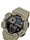 Reloj Casio WS-1500H-5BVEF - Imagen 2