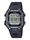 Reloj Casio WS-B1000-1AVEF - Imagen 1