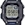 Reloj Casio WS-B1000-1AVEF - Imagen 1