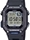 Reloj Casio WS-B1000-1AVEF - Imagen 1