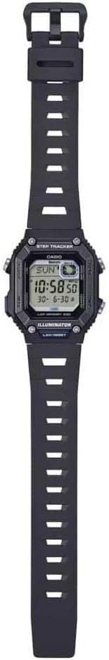 Reloj Casio WS-B1000-1AVEF - Imagen 2