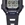 Reloj Casio WS-B1000-1AVEF - Imagen 2