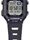 Reloj Casio WS-B1000-1AVEF - Imagen 2