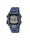 Reloj Casio WS-B1000-2AVEF - Imagen 1