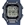 Reloj Casio WS-B1000-2AVEF - Imagen 1